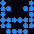 201.87.45.79