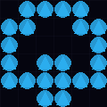 201.87.45.81