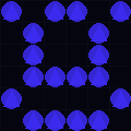 201.87.45.87