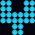 201.87.45.95