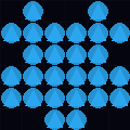 201.87.45.96