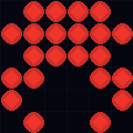 201.87.46.1