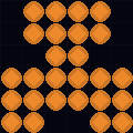 201.87.46.100