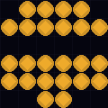 201.87.46.101