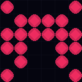 201.87.46.102