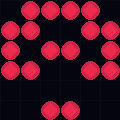 201.87.46.104
