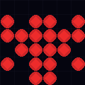 201.87.46.105