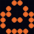 201.87.46.106