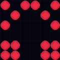 201.87.46.107