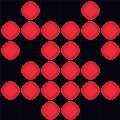 201.87.46.11