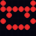 201.87.46.110