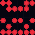 201.87.46.111