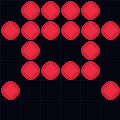 201.87.46.112