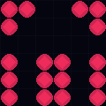 201.87.46.113