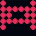 201.87.46.115