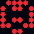 201.87.46.116