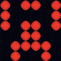 201.87.46.118