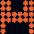 201.87.46.120