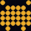 201.87.46.121