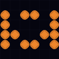 201.87.46.124