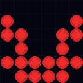 201.87.46.125