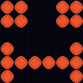 201.87.46.13