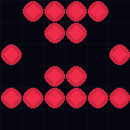 201.87.46.131