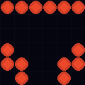 201.87.46.133