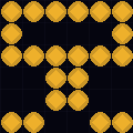 201.87.46.134