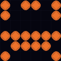201.87.46.135