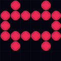 201.87.46.136