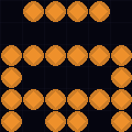 201.87.46.139