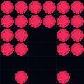 201.87.46.142
