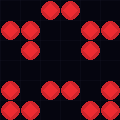201.87.46.143