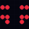 201.87.46.144