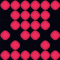 201.87.46.145
