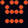 201.87.46.147