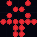 201.87.46.148