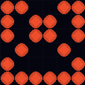 201.87.46.149