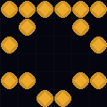 201.87.46.150
