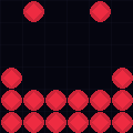 201.87.46.151