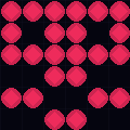 201.87.46.153