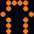 201.87.46.155