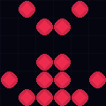 201.87.46.156