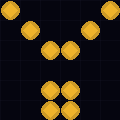 201.87.46.157