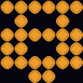 201.87.46.160