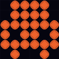 201.87.46.162