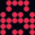 201.87.46.164