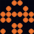 201.87.46.165