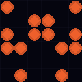 201.87.46.167